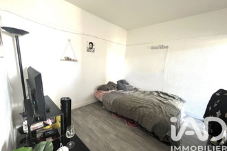  appartement la-garenne-colombes 92250