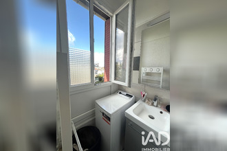  appartement la-garenne-colombes 92250