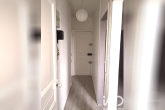  appartement la-garenne-colombes 92250