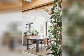  appartement la-garenne-colombes 92250