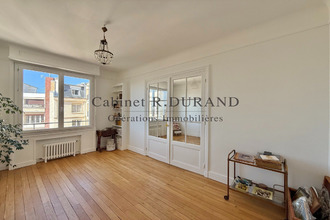  appartement la-garenne-colombes 92250