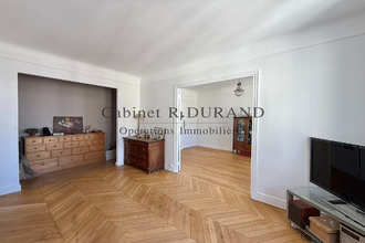  appartement la-garenne-colombes 92250