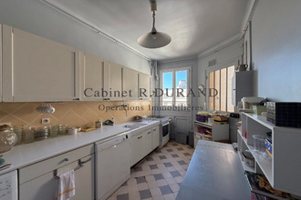  appartement la-garenne-colombes 92250