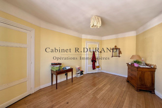  appartement la-garenne-colombes 92250