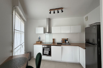  appartement la-garenne-colombes 92250