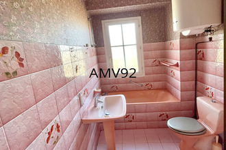  appartement la-garenne-colombes 92250