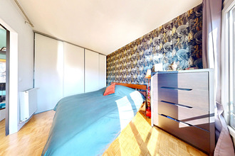  appartement la-garenne-colombes 92250