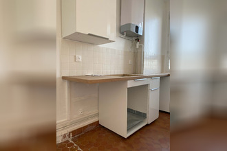  appartement la-garenne-colombes 92250