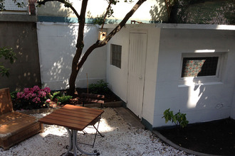  appartement la-garenne-colombes 92250