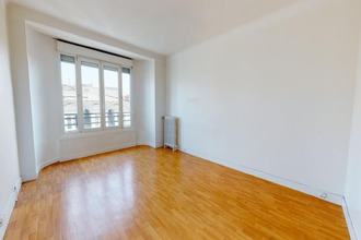  appartement la-garenne-colombes 92250