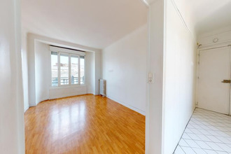  appartement la-garenne-colombes 92250