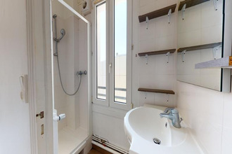  appartement la-garenne-colombes 92250