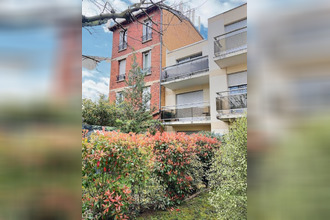  appartement la-garenne-colombes 92250