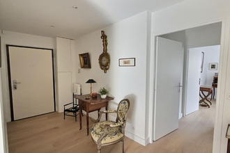  appartement la-garenne-colombes 92250