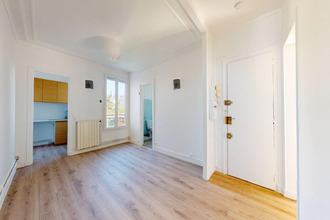  appartement la-garenne-colombes 92250