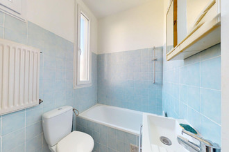  appartement la-garenne-colombes 92250