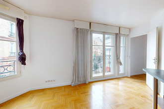  appartement la-garenne-colombes 92250