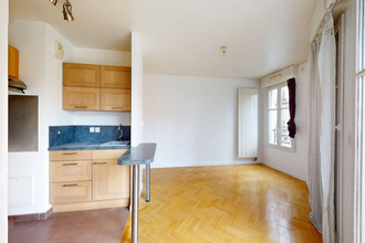  appartement la-garenne-colombes 92250