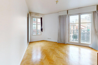  appartement la-garenne-colombes 92250