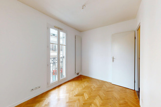  appartement la-garenne-colombes 92250