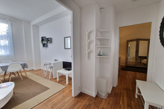  appartement la-garenne-colombes 92250