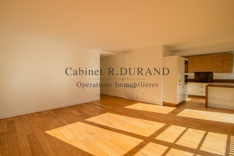  appartement la-garenne-colombes 92250