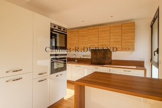  appartement la-garenne-colombes 92250