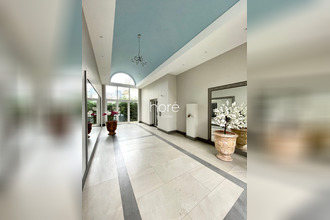  appartement la-garenne-colombes 92250