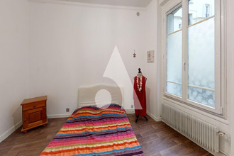  appartement la-garenne-colombes 92250