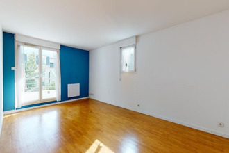  appartement la-garenne-colombes 92250