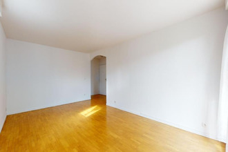  appartement la-garenne-colombes 92250