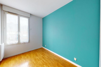  appartement la-garenne-colombes 92250