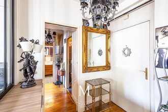  appartement la-garenne-colombes 92250