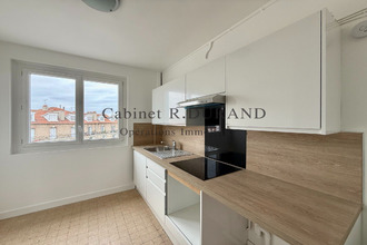  appartement la-garenne-colombes 92250