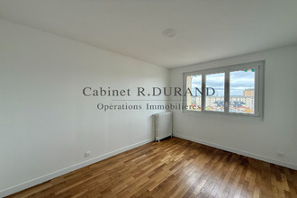  appartement la-garenne-colombes 92250