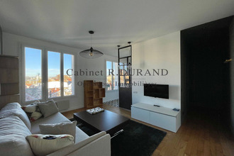  appartement la-garenne-colombes 92250