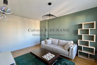  appartement la-garenne-colombes 92250