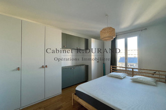  appartement la-garenne-colombes 92250