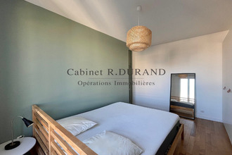  appartement la-garenne-colombes 92250