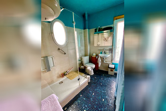  appartement la-garenne-colombes 92250