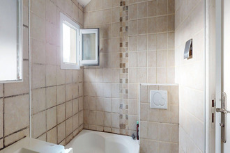  appartement la-garenne-colombes 92250