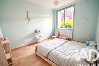  appartement la-garenne-colombes 92250