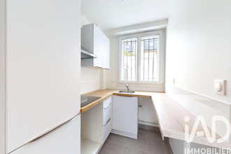  appartement la-garenne-colombes 92250