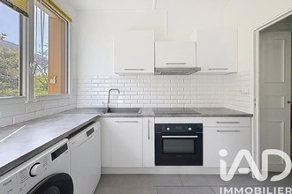  appartement la-garenne-colombes 92250