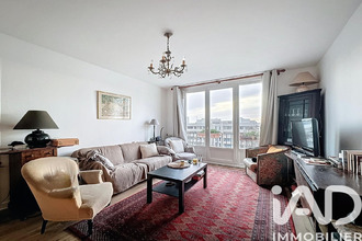  appartement la-garenne-colombes 92250