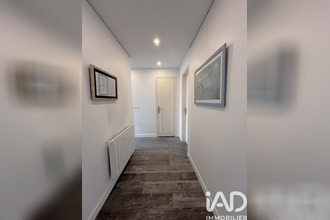  appartement la-garenne-colombes 92250