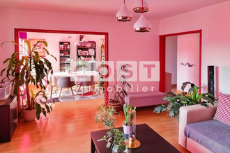  appartement la-garenne-colombes 92250