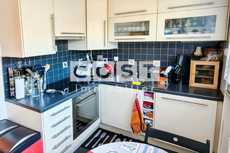  appartement la-garenne-colombes 92250