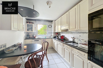  appartement la-garenne-colombes 92250