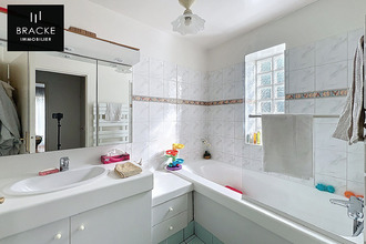  appartement la-garenne-colombes 92250